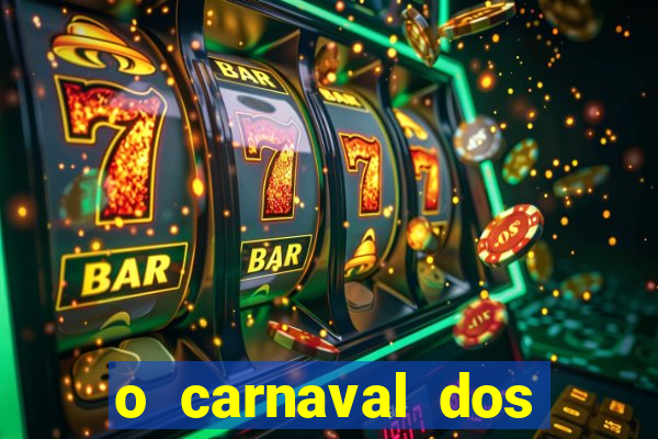 o carnaval dos animais resumo o carnaval dos animais moacyr scliar resumo